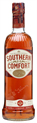 Southern Comfort Liqueur